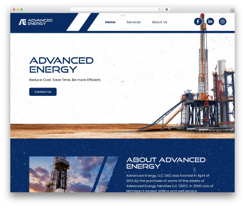 Read more By Adam (read-more) free WordPress plugin - aenergy.net Read more By Adam (read-more) free WordPress plugin - aenergy.net