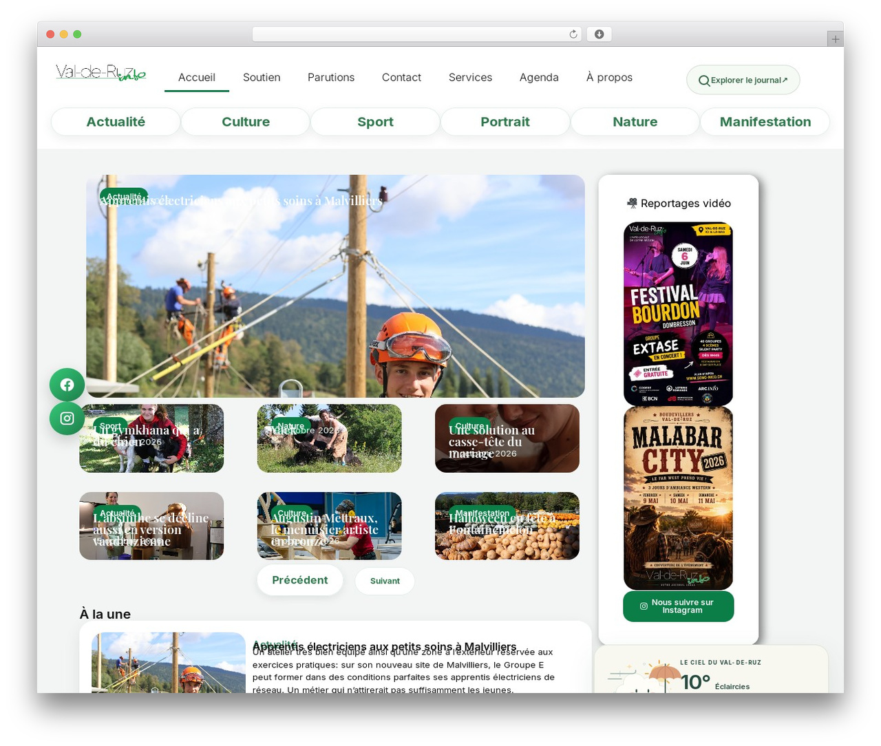 Theme WordPress Hello Elementor - valderuzinfo.ch Theme WordPress Hello Elementor - valderuzinfo.ch