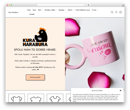 Hummingbird – Optimize Speed, Enable Cache, Minify CSS & Defer Critical JS (hummingbird-performance) free WordPress plugin - kuraharabura.sk