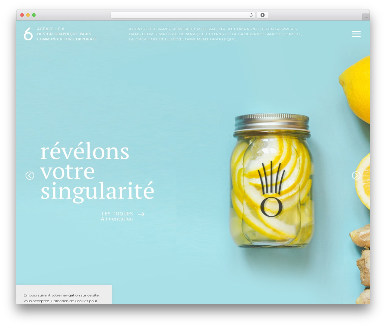 Theme WordPress Starter Webpack - agencele6.com Theme WordPress Starter Webpack - agencele6.com