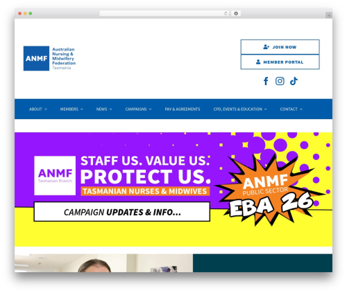 Responsive iframe (responsive-iframe) free WordPress plugin - anmftas.org.au Responsive iframe (responsive-iframe) free WordPress plugin - anmftas.org.au