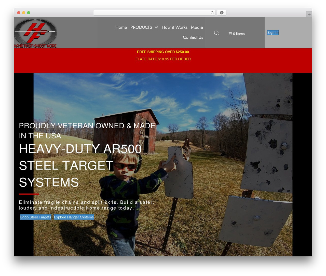 WordPress theme Beaver Builder Theme - hangfasttargets.com WordPress theme Beaver Builder Theme - hangfasttargets.com