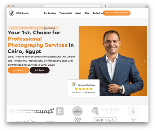 Deposits & Partial Payments for WooCommerce (deposits-partial-payments-for-woocommerce) free WordPress plugin - eghstudio.com Deposits & Partial Payments for WooCommerce (deposits-partial-payments-for-woocommerce) free WordPress plugin - eghstudio.com