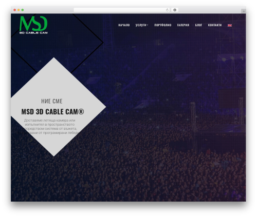 Limb Gallery | Create Beautiful Image & Video Galleries (limb-gallery) free WordPress plugin - msdwinchsystem.com Limb Gallery | Create Beautiful Image & Video Galleries (limb-gallery) free WordPress plugin - msdwinchsystem.com