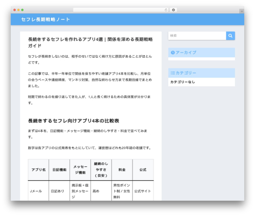 Custom heading plugin WordPress plugin - pop-icon.com