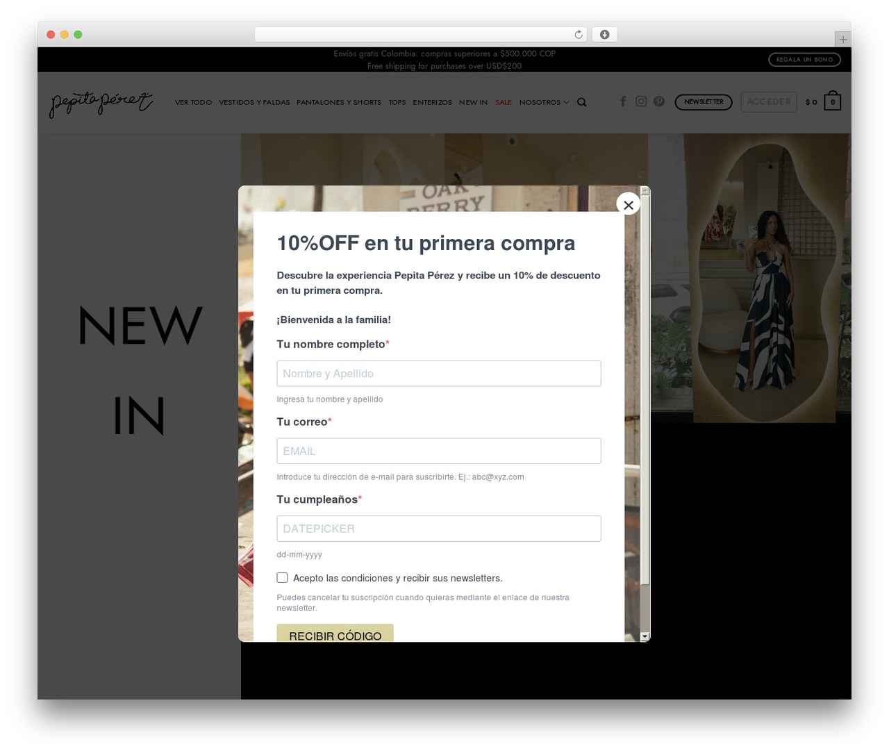Flatsome WordPress shop theme - pepitaperez.co Flatsome WordPress shop theme - pepitaperez.co