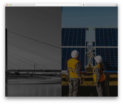 Dsgvo all in one for wp pro WordPress plugin - ideenkapital.de