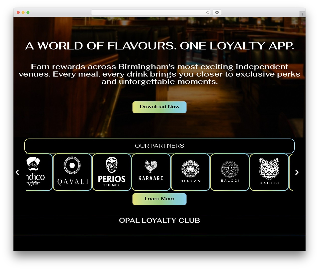 Hello Elementor WordPress theme - opalclub.co.uk Hello Elementor WordPress theme - opalclub.co.uk