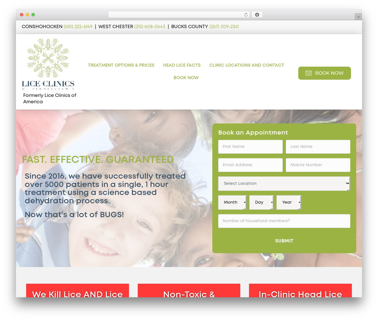 Theme WordPress Beaver Builder Theme - liceclinicsofpa.com Theme WordPress Beaver Builder Theme - liceclinicsofpa.com