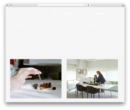 Portfolio – Filterable Masonry Portfolio Gallery for Professionals (portfolio-pro) free WordPress plugin - lluche.com Portfolio – Filterable Masonry Portfolio Gallery for Professionals (portfolio-pro) free WordPress plugin - lluche.com