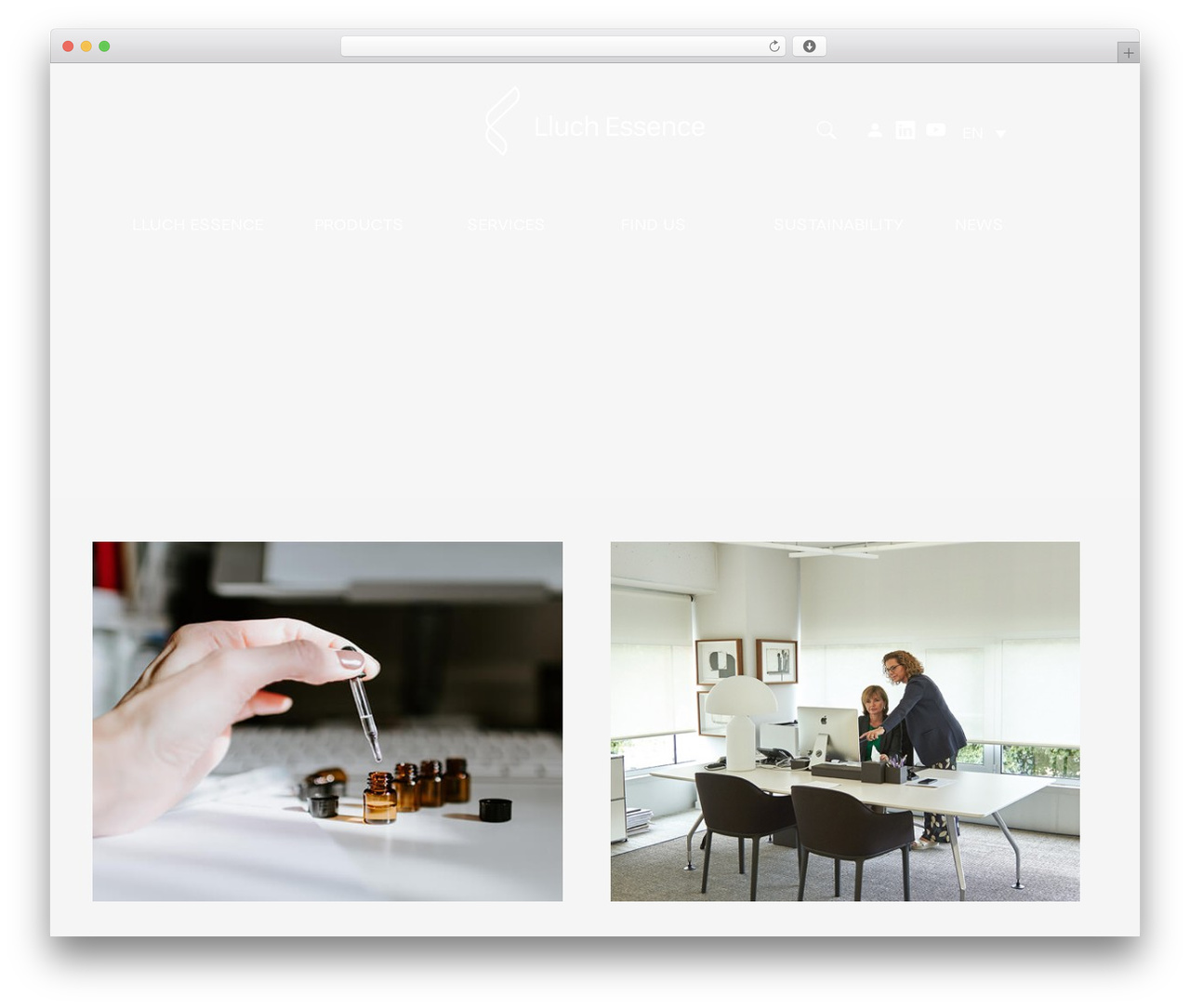 Theme WordPress LLuch Theme Theme URI: https://decubica.com Author: Decubica Author URI: http://decubica.com Description: LLuch theme creado por Decubica License: GNU General Public License v2 or later License URI: h - lluche.com Theme WordPress LLuch Theme Theme URI: https://decubica.com Author: Decubica Author URI: http://decubica.com Description: LLuch theme creado por Decubica License: GNU General Public License v2 or later License URI: h - lluche.com