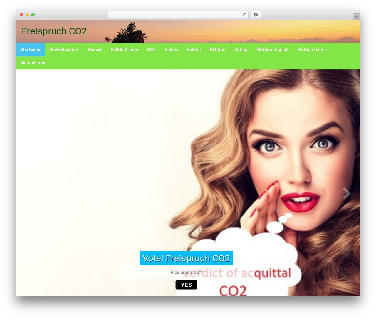 Theme WordPress The WP - freispruch-co2.ch Theme WordPress The WP - freispruch-co2.ch
