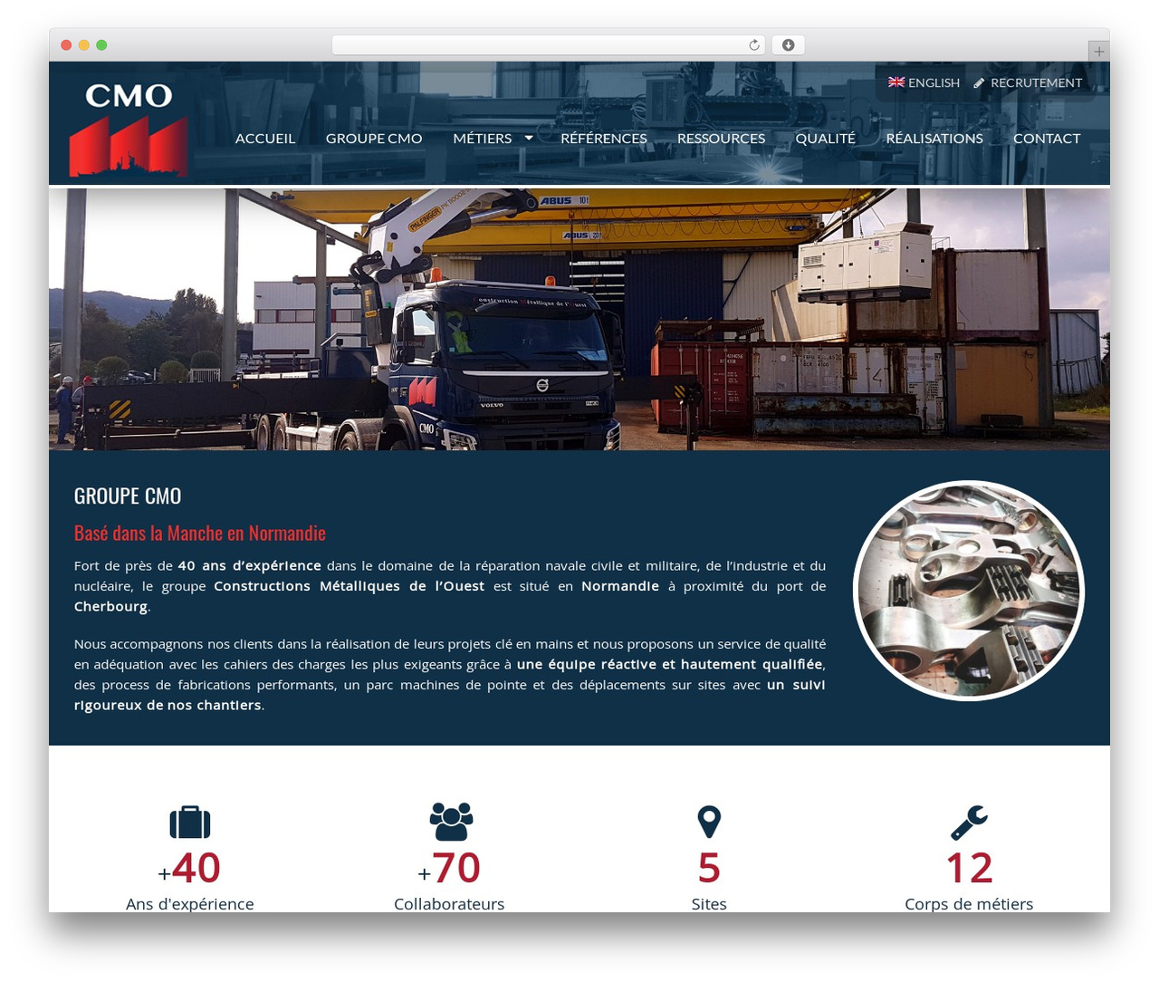 WebCom WordPress theme - groupe-cmo.com WebCom WordPress theme - groupe-cmo.com