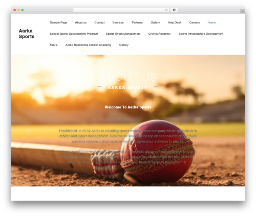 Integrate Razorpay for Contact Form 7 (integrate-razorpay-contact-form-7) free WordPress plugin - aarkasports.com Integrate Razorpay for Contact Form 7 (integrate-razorpay-contact-form-7) free WordPress plugin - aarkasports.com