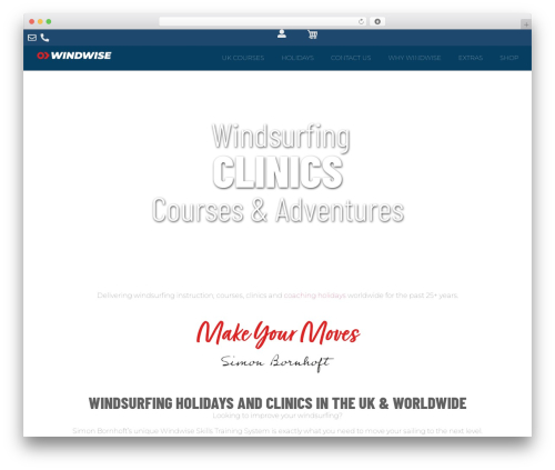 Bayna – Deposits & Partial Payments for WooCommerce (deposits-for-woocommerce) free WordPress plugin - www.windwise.net Bayna – Deposits & Partial Payments for WooCommerce (deposits-for-woocommerce) free WordPress plugin - www.windwise.net