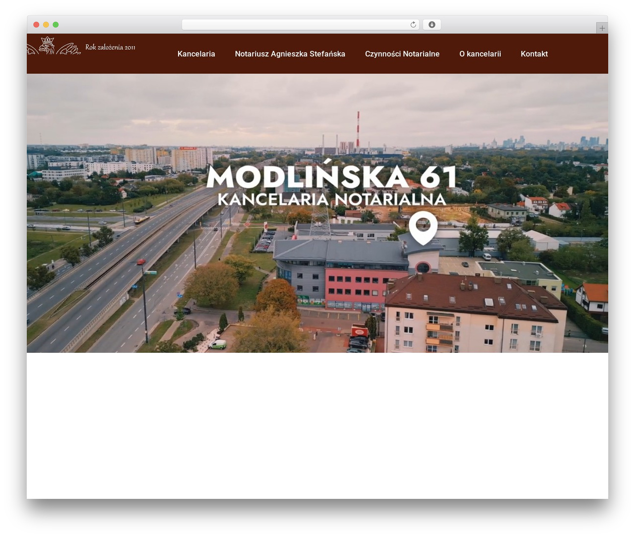 WordPress theme Hello Elementor - notariusz-stefanska.pl WordPress theme Hello Elementor - notariusz-stefanska.pl