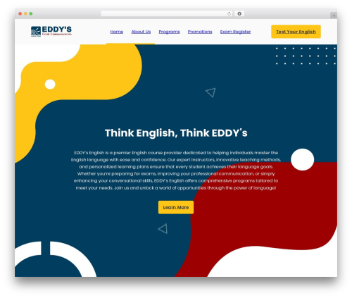 Max Addons for Bricks Builder (max-addons-for-bricks) free WordPress plugin - eddys.id Max Addons for Bricks Builder (max-addons-for-bricks) free WordPress plugin - eddys.id