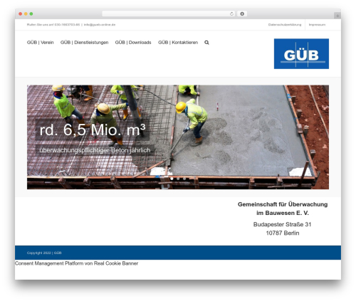WordPress Form Customizer | CF7 Customizer (cf7-customizer) free WordPress plugin - gueb-online.de WordPress Form Customizer | CF7 Customizer (cf7-customizer) free WordPress plugin - gueb-online.de
