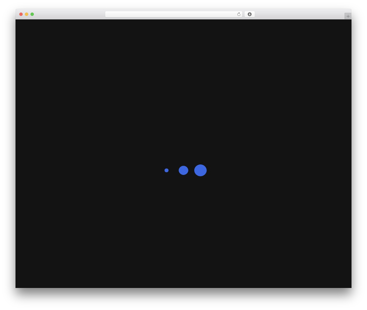 Conbix theme WordPress - agsoft.co.cr