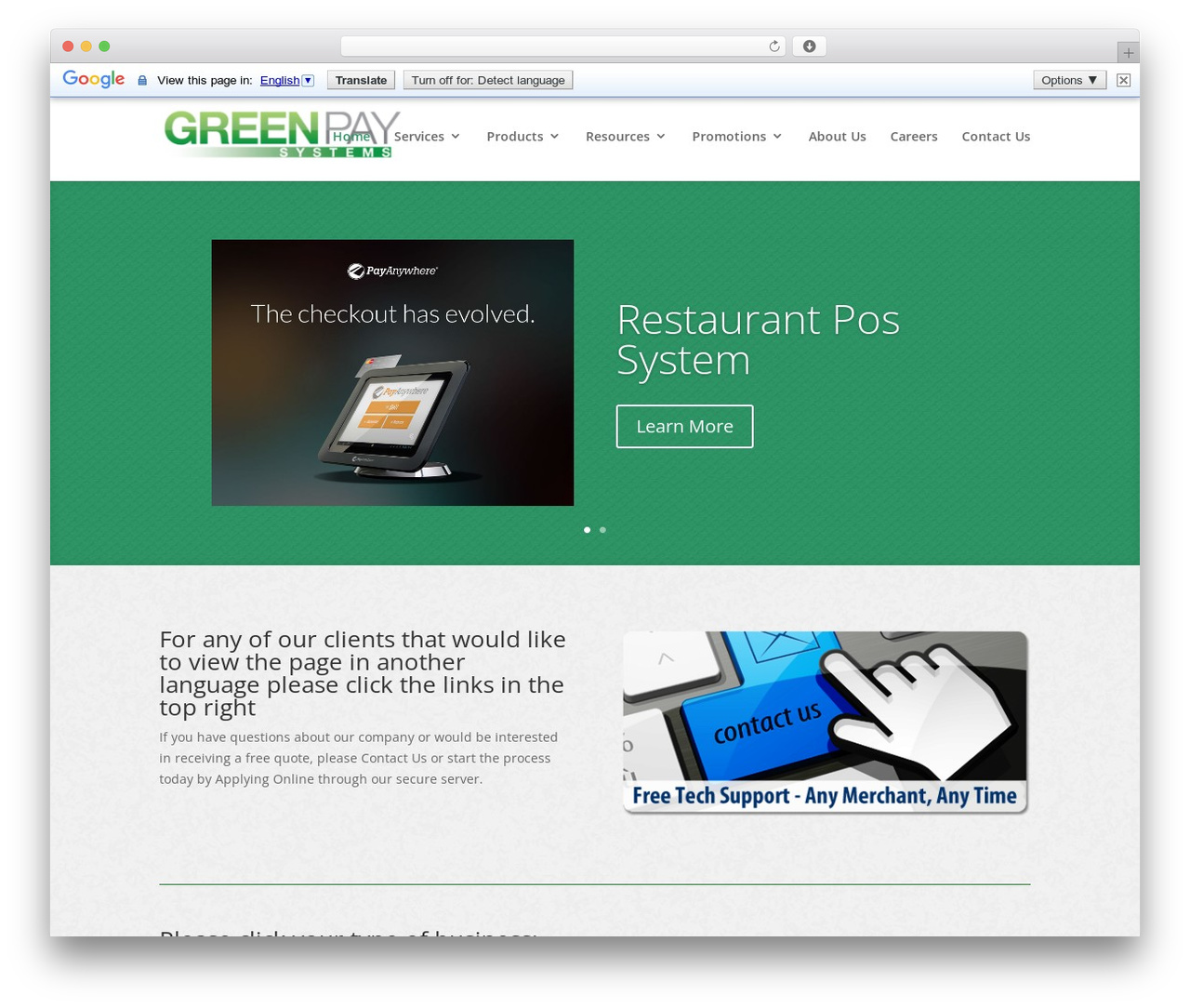 Divi theme WordPress - greenpaysystems.com Divi theme WordPress - greenpaysystems.com