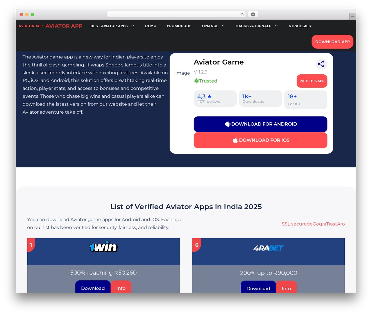 GeneratePress top WordPress theme - aviator-app.in GeneratePress top WordPress theme - aviator-app.in