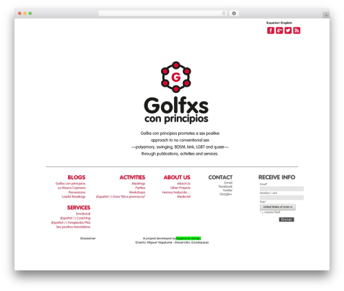 WP Ultimate Search (wp-ultimate-search) free WordPress plugin - golfxsconprincipios.com WP Ultimate Search (wp-ultimate-search) free WordPress plugin - golfxsconprincipios.com