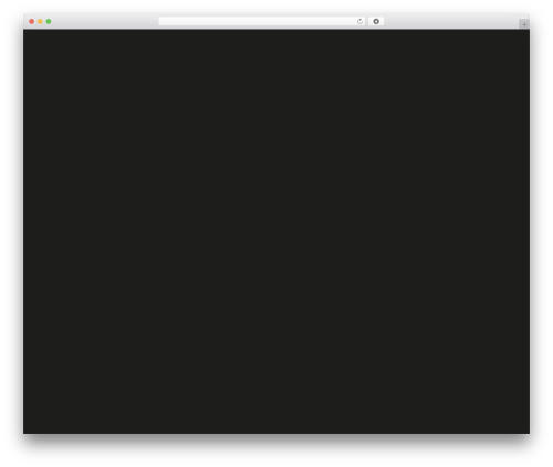 Smooth scrolling with lenis WordPress plugin - zerohealthy.it
