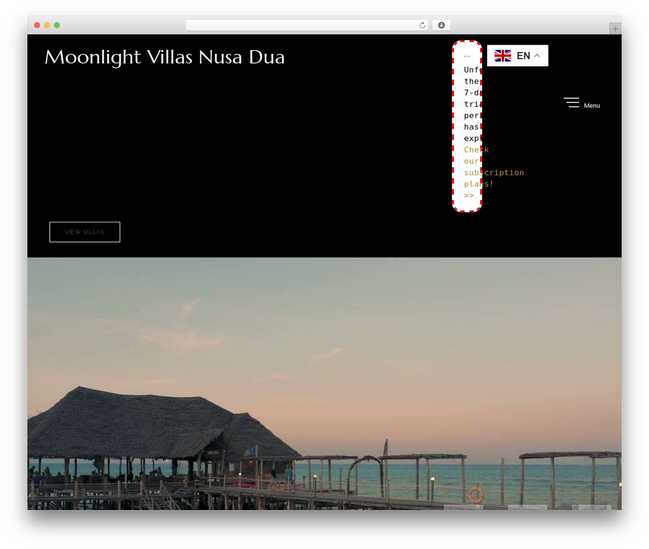 Hello Elementor theme WordPress - moonlightbalivilla.com Hello Elementor theme WordPress - moonlightbalivilla.com