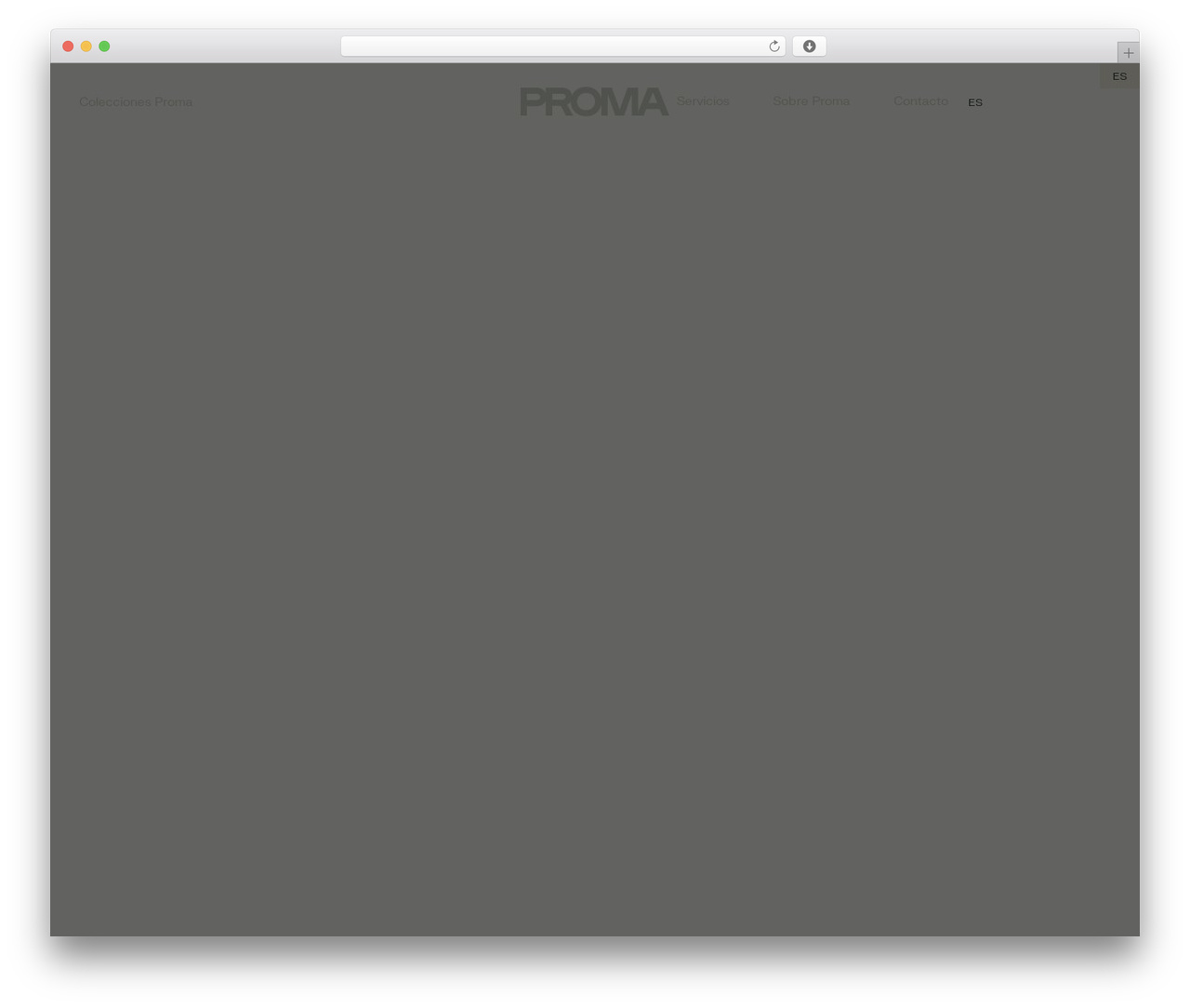 Hello Elementor theme WordPress - proma.es Hello Elementor theme WordPress - proma.es