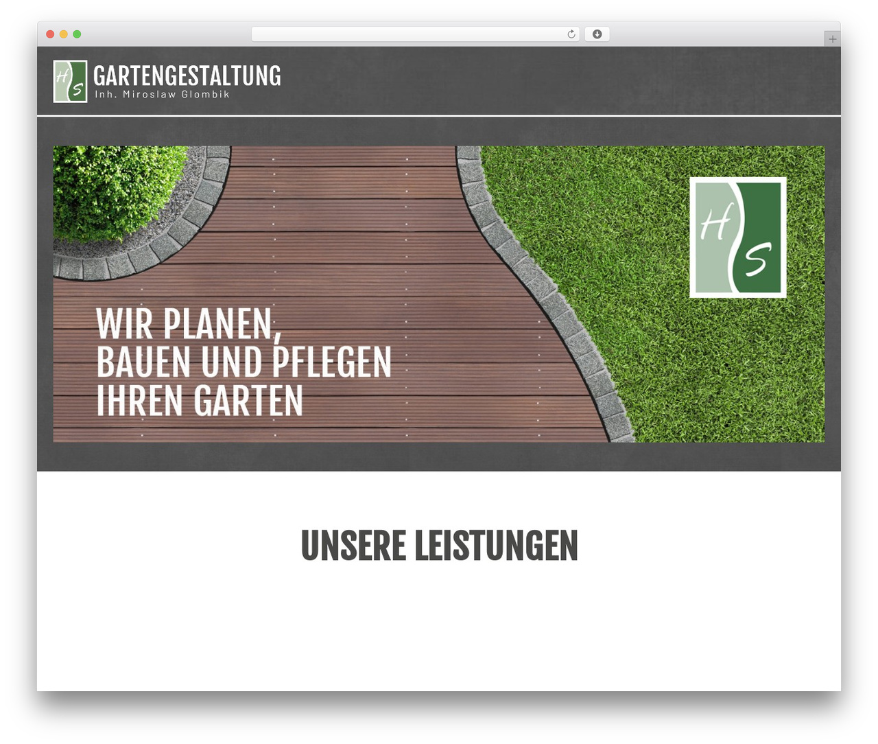 Hello Elementor theme WordPress - hs-gartengestaltung.de Hello Elementor theme WordPress - hs-gartengestaltung.de