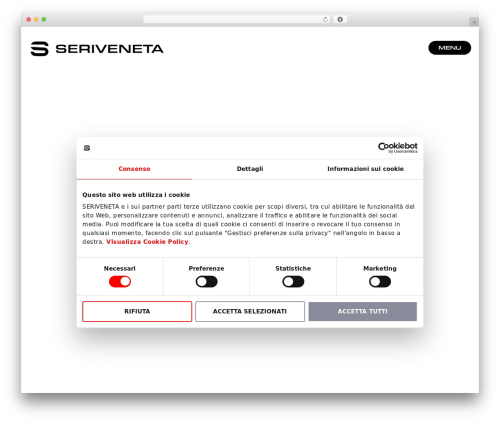JetGridBuilder — Grid Builder for Elementor and Gutenberg (jetgridbuilder) free WordPress plugin - seriveneta.com