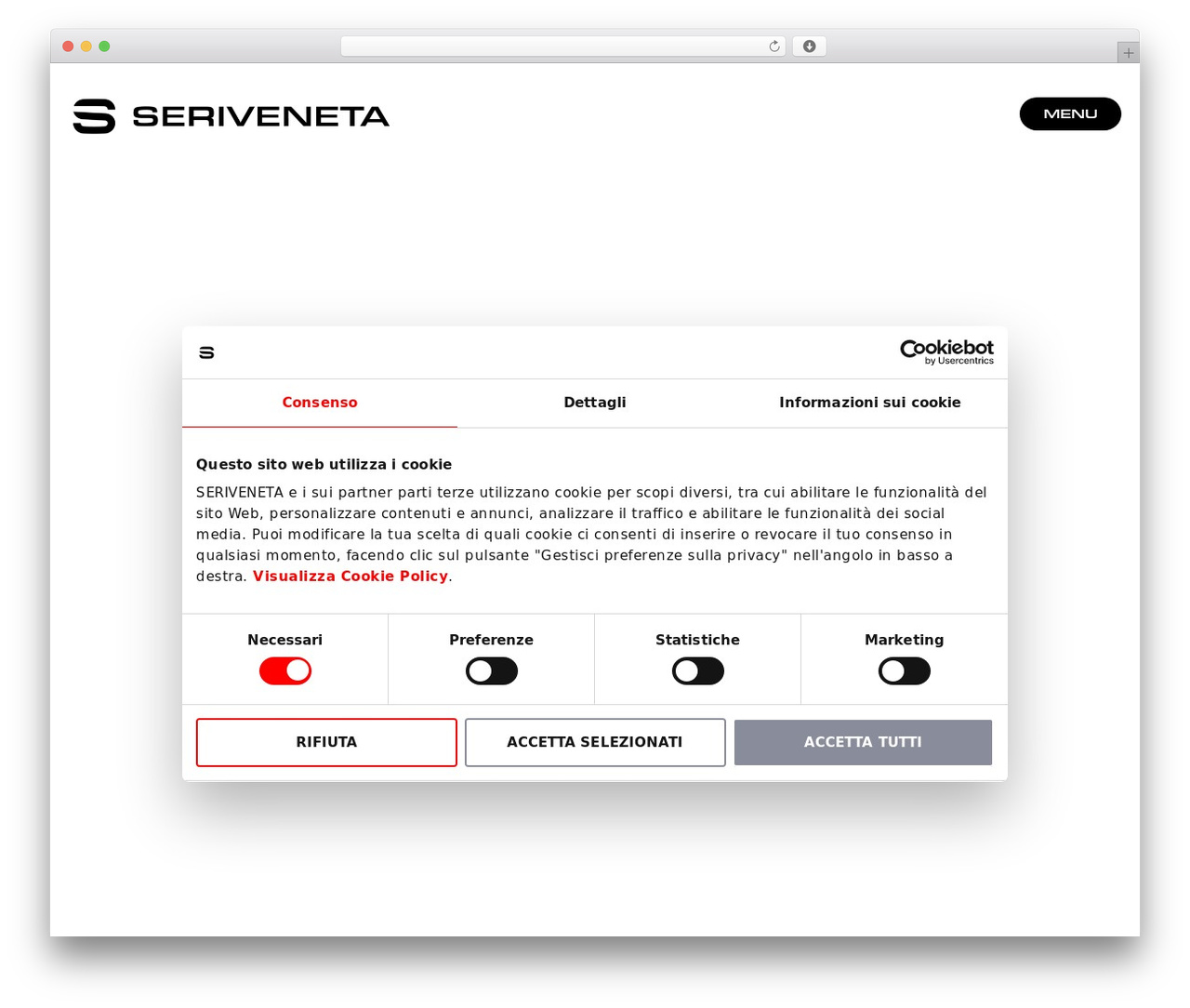Hello Elementor WordPress theme free - seriveneta.com Hello Elementor WordPress theme free - seriveneta.com
