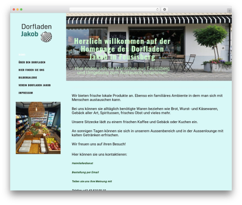 Borderless – Widgets, Elements, Templates and Toolkit for Elementor & Gutenberg (borderless) free WordPress plugin - dorfladen-jakob-gmbh.ch Borderless – Widgets, Elements, Templates and Toolkit for Elementor & Gutenberg (borderless) free WordPress plugin - dorfladen-jakob-gmbh.ch