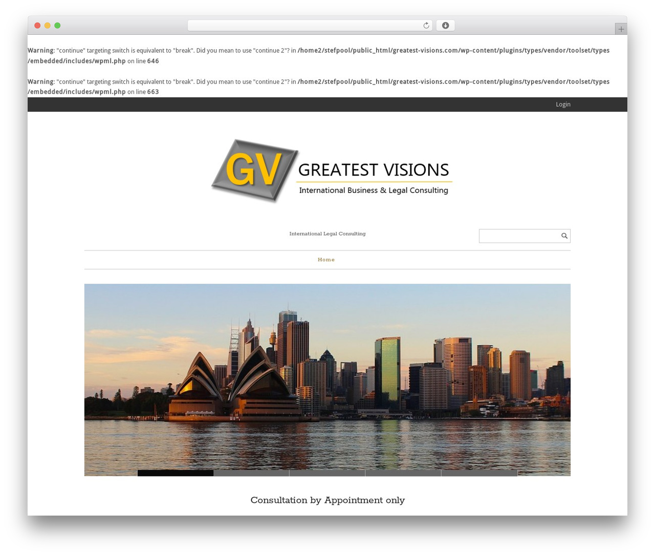 Maya Shop WordPress ecommerce theme - greatest-visions.com Maya Shop WordPress ecommerce theme - greatest-visions.com