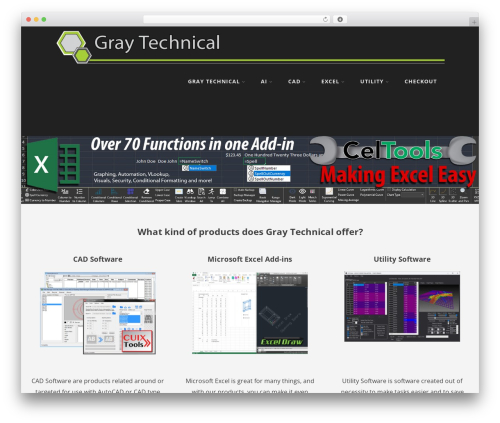 Pk Favicon Manager (phpsword-favicon-manager) free WordPress plugin - graytechnical.com Pk Favicon Manager (phpsword-favicon-manager) free WordPress plugin - graytechnical.com