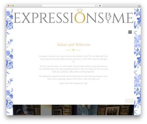 WP-CRM – Customer Relations Management for WordPress (wp-crm) free WordPress plugin - expressionsbyme.com WP-CRM – Customer Relations Management for WordPress (wp-crm) free WordPress plugin - expressionsbyme.com