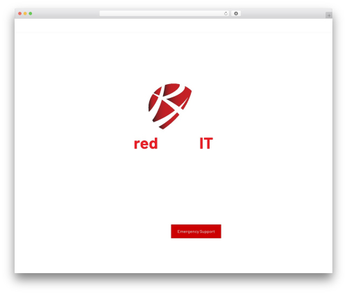 Themify Popup (themify-popup) free WordPress plugin - redalert.ca
