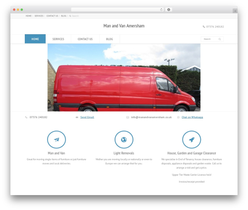 Wpbits addons for elementor pro WordPress plugin - manandvanamersham.co.uk