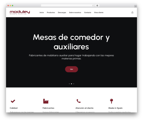 Speed Booster Pack ⚡ PageSpeed Optimization Suite (speed-booster-pack) free WordPress plugin - moduley.com