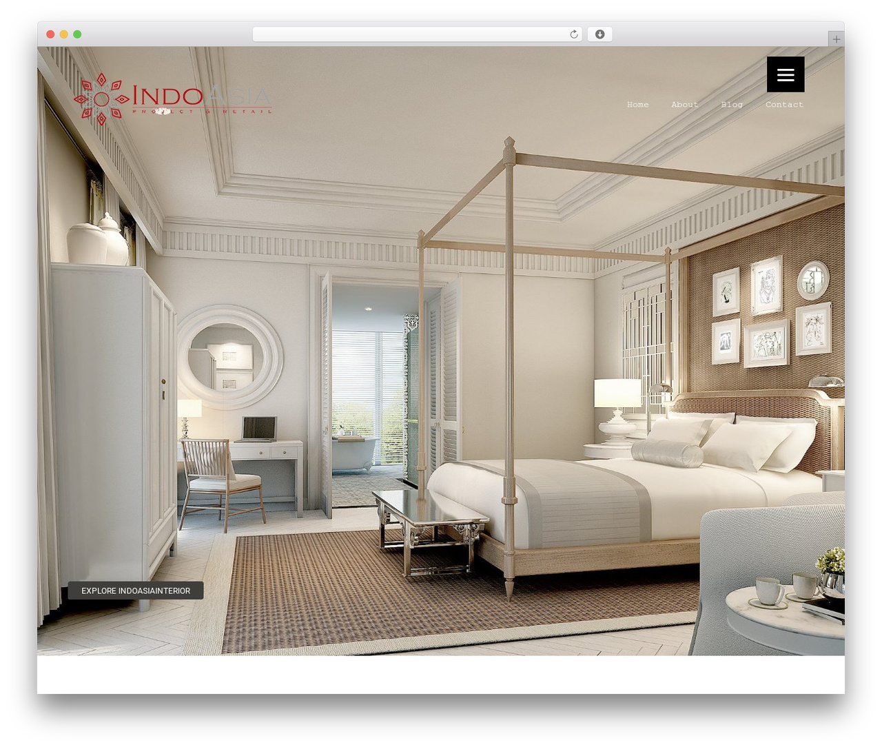 Tera Wordpress Theme WordPress theme - indoasiainterior.com Tera Wordpress Theme WordPress theme - indoasiainterior.com