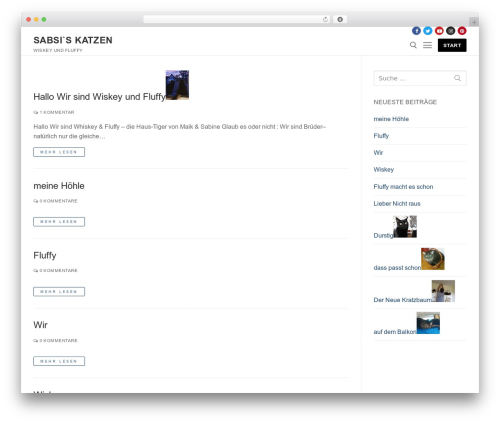 Add Meta Tag For WordPress (add-meta-tag-for-wordpress) free WordPress plugin - grossfamilie-wetzikon.ch Add Meta Tag For WordPress (add-meta-tag-for-wordpress) free WordPress plugin - grossfamilie-wetzikon.ch