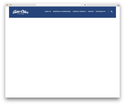 BlogLentor – Blog Designer Pack for Elementor (bloglentor-for-elementor) free WordPress plugin - autochlor.com