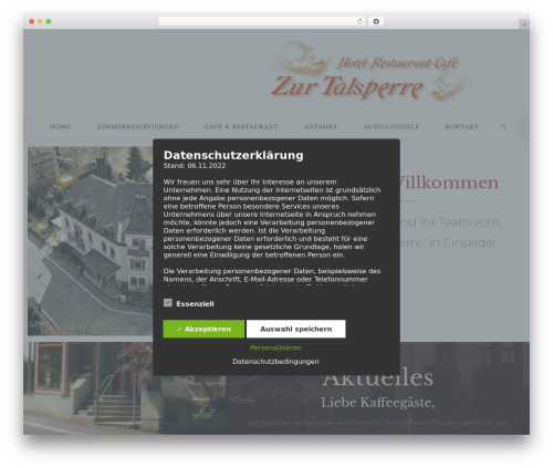 Beds24 Online Booking (beds24-online-booking) free WordPress plugin - hotel-einsiedel.de Beds24 Online Booking (beds24-online-booking) free WordPress plugin - hotel-einsiedel.de