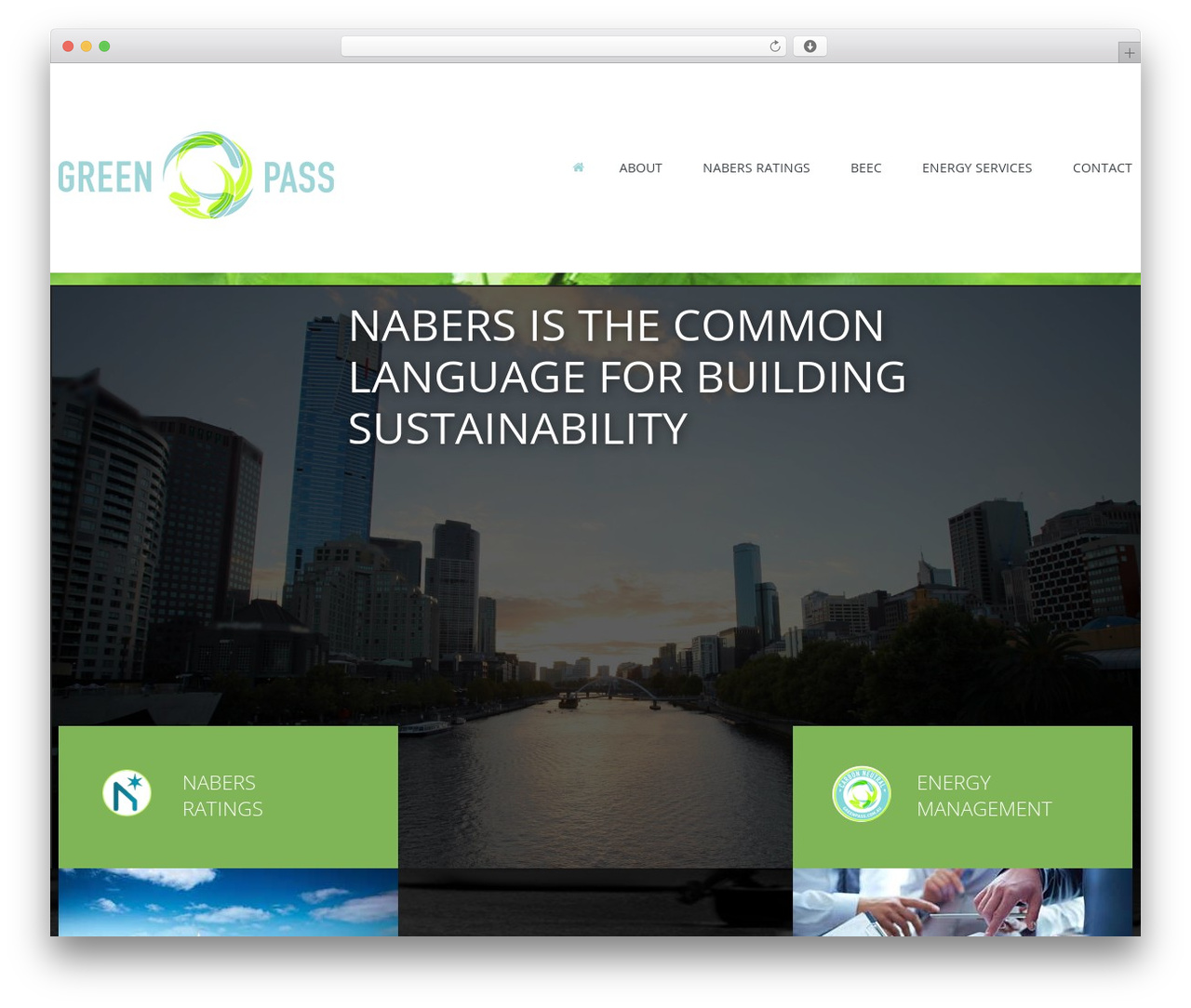 WordPress theme cherry - greenpass.com.au WordPress theme cherry - greenpass.com.au