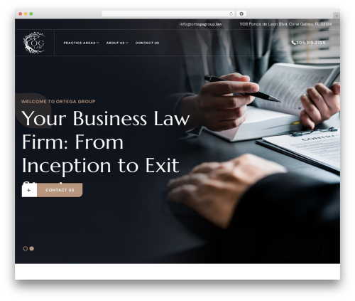 All-in-One WP Sticky Anything (all-in-one-wp-sticky-anything) free WordPress plugin - ortegagroup.law All-in-One WP Sticky Anything (all-in-one-wp-sticky-anything) free WordPress plugin - ortegagroup.law