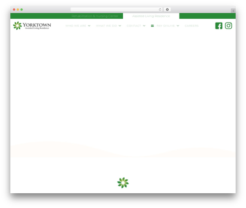Cheq essentials go to market security WordPress plugin - yorktownal.com