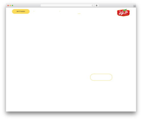 MW Font Changer (parsi-font) free WordPress plugin - takchinbaharan.com MW Font Changer (parsi-font) free WordPress plugin - takchinbaharan.com