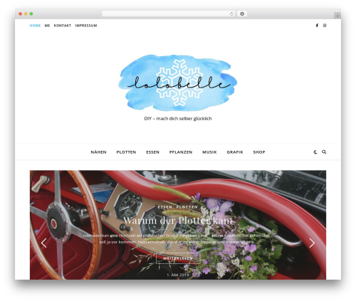 WP Post Email Notification (wp-post-email-notification) free WordPress plugin - lolobelle.ch WP Post Email Notification (wp-post-email-notification) free WordPress plugin - lolobelle.ch