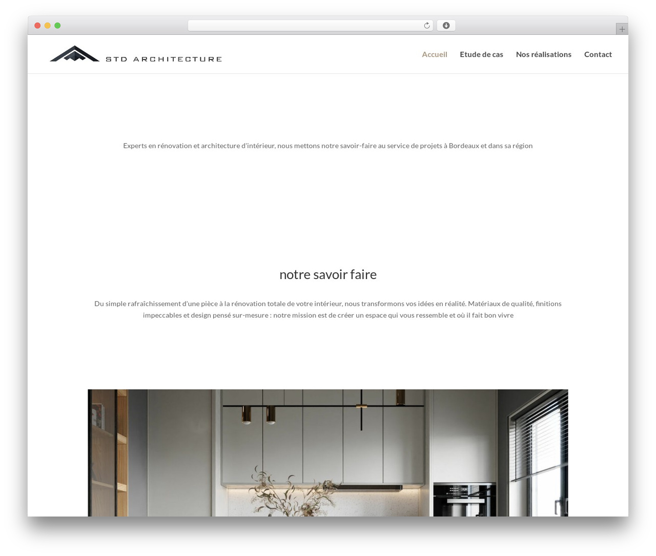 Divi WordPress theme - stdarchitecture.com Divi WordPress theme - stdarchitecture.com