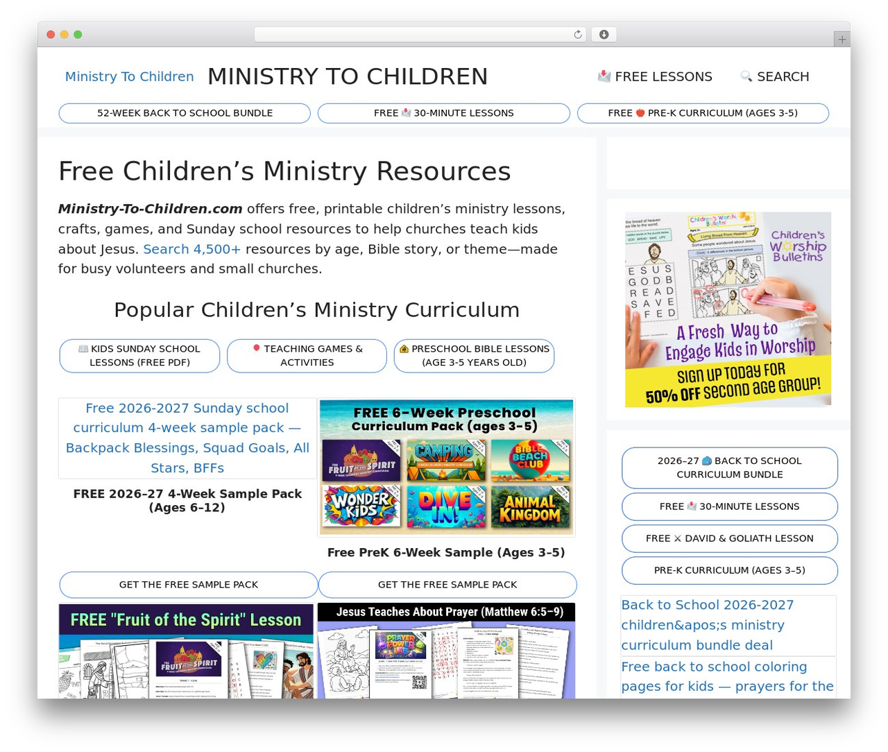 GeneratePress theme WordPress - ministry-to-children.com GeneratePress theme WordPress - ministry-to-children.com